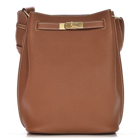 hermes so kelly 22|Hermes So Kelly Togo 22 .